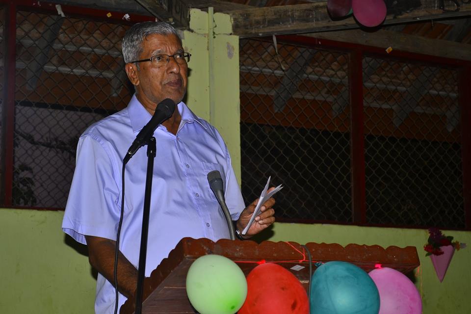 14713567_1827129937571556_3041022570039208838_n