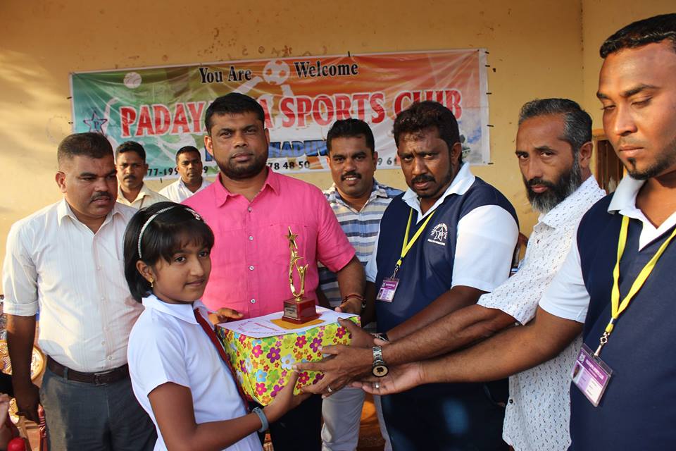 14716140_997124750398488_4255429021084324315_n-1