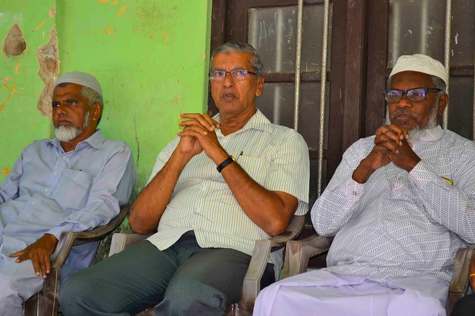 14716160_1823893507895199_4987535047136851865_n