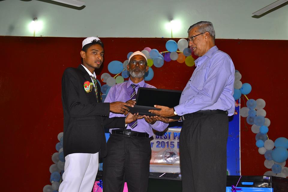 14717067_1823824684568748_892816271994128836_n