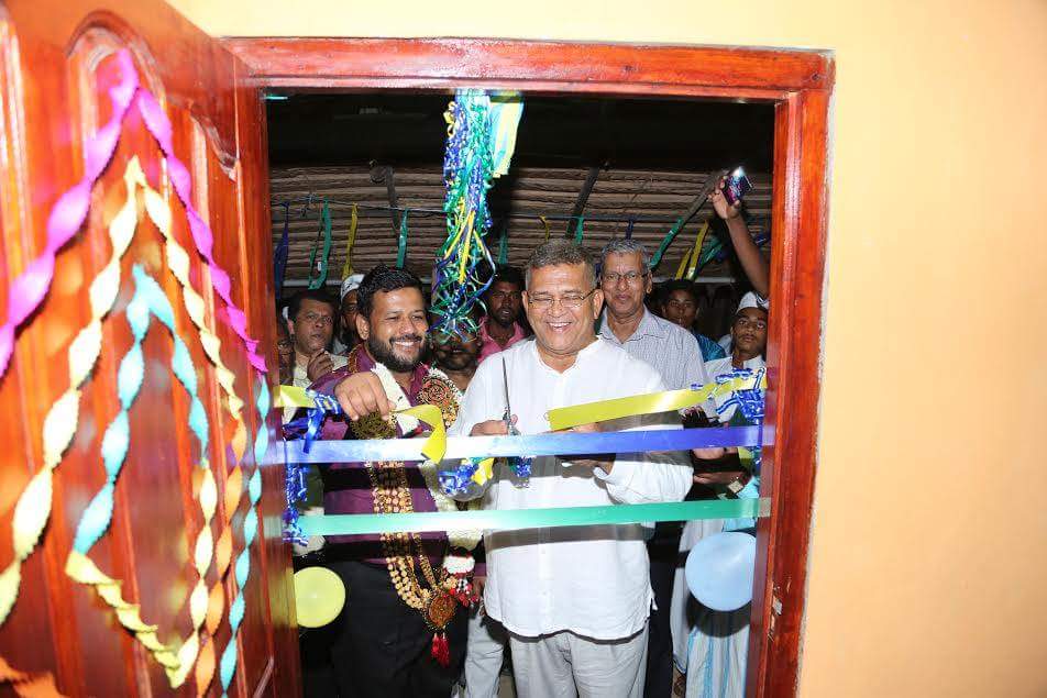 14717193_1454614824554708_4021716105151013550_n