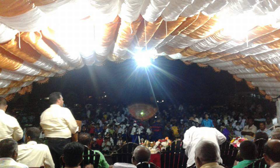 14717261_1454438337905690_8381966108078603616_n