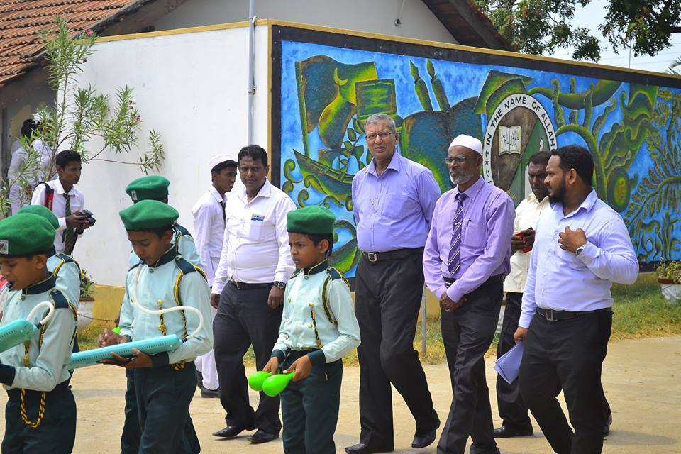 14718593_1823824404568776_2352602947751950688_n