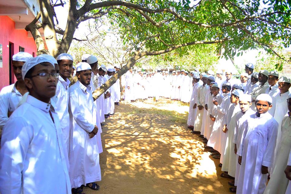 14718705_1823893297895220_3329127940379890787_n