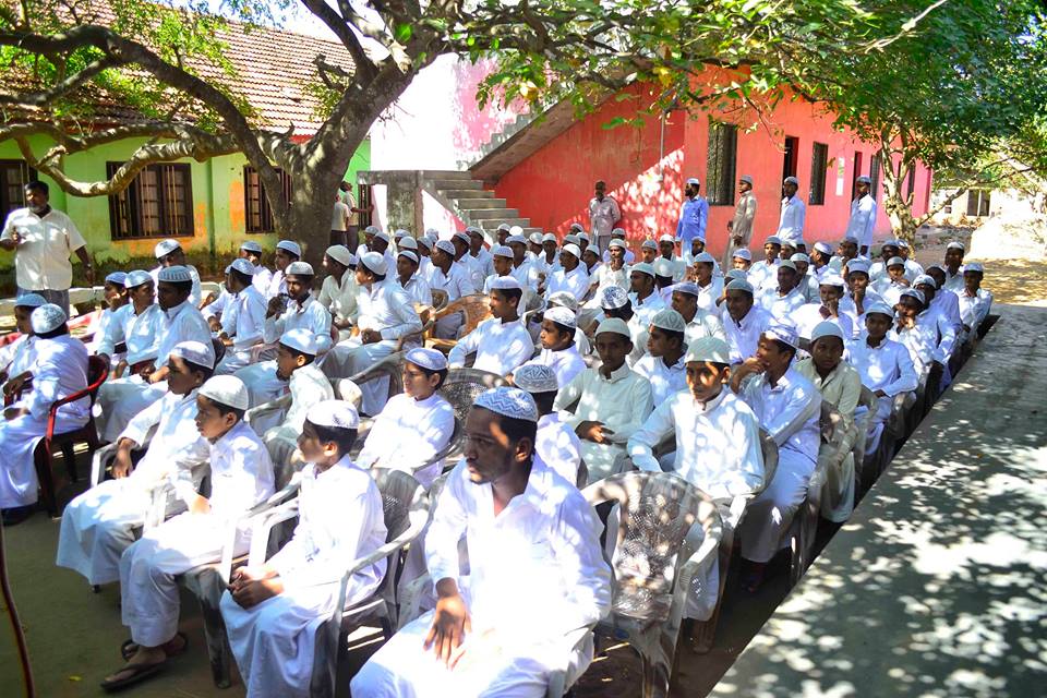 14721464_1823893291228554_1566006785803788236_n