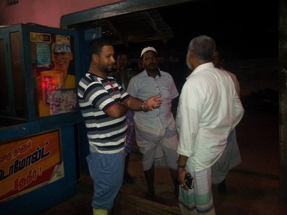 14721475_316430778731393_3918734806099711473_n