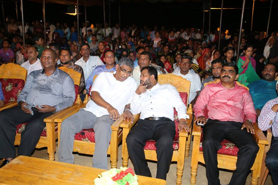 14721689_1452788304737360_2552437009442600387_n