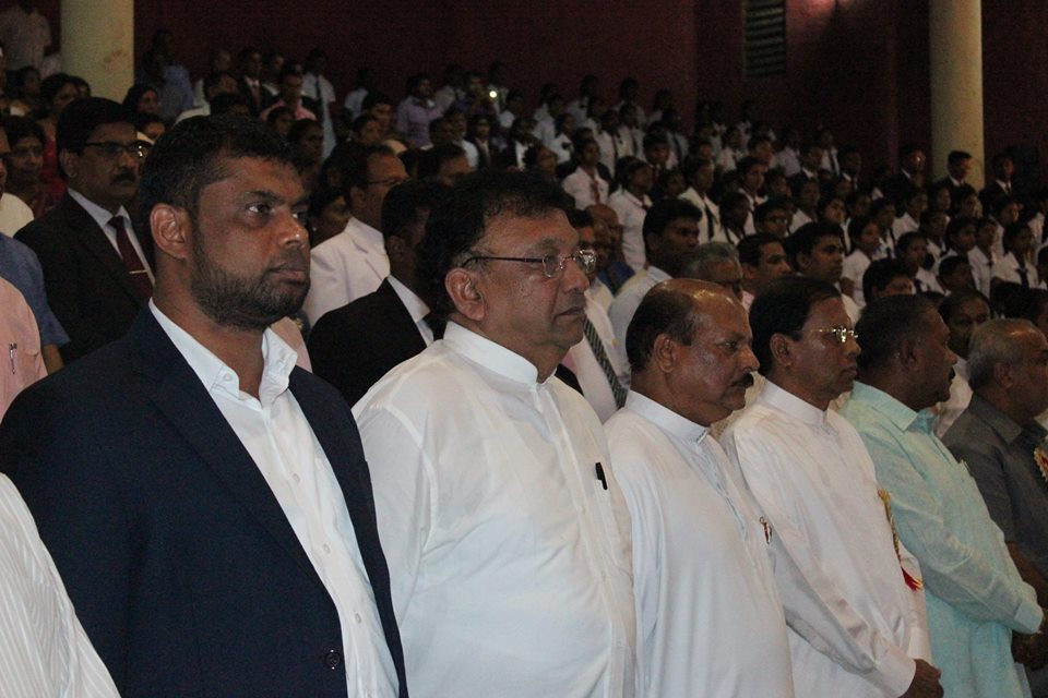 14724430_997105343733762_3641691516259912124_n