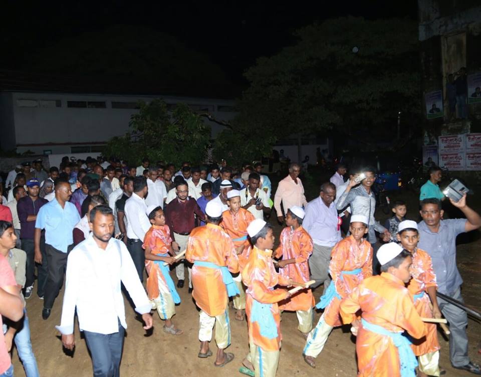 14724525_1452788494737341_7602130703238731322_n