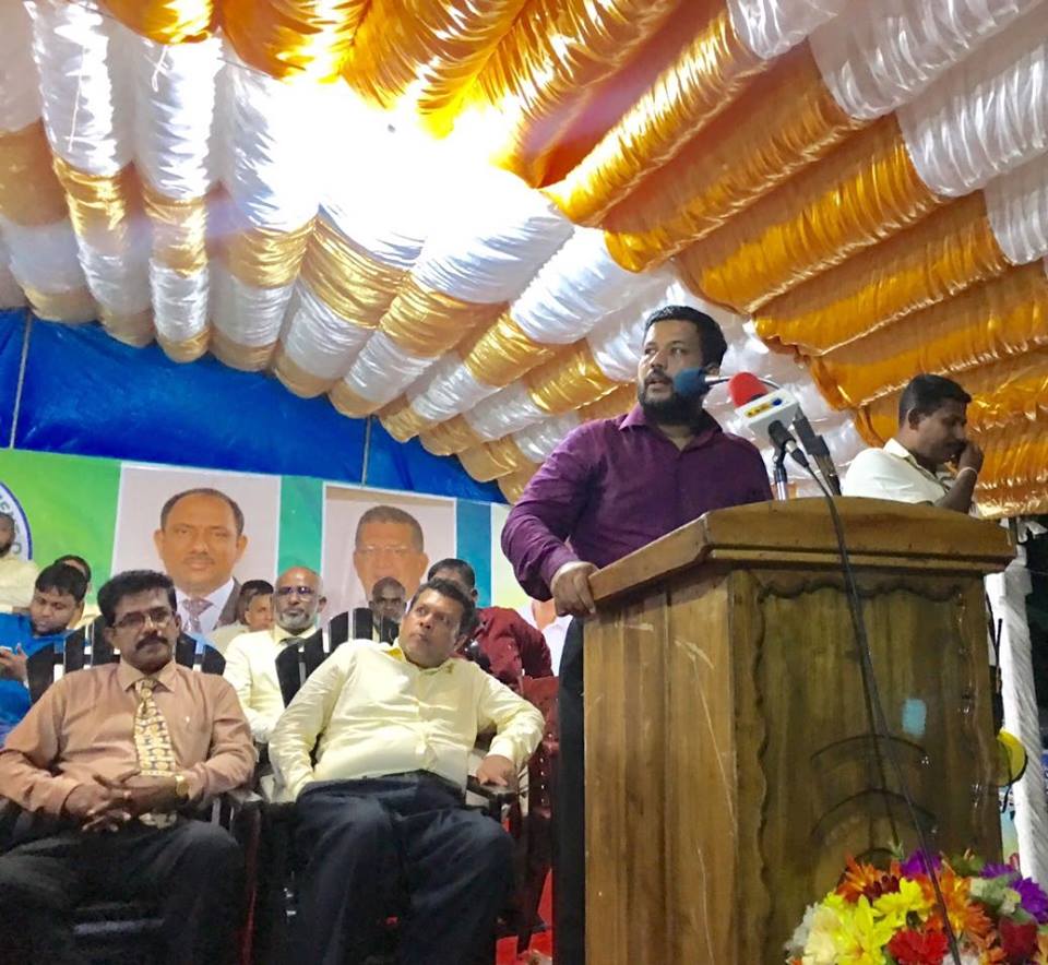 14724558_1454438231239034_5723810900661942622_n