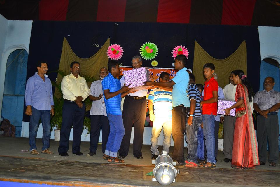 14725586_1822809951336888_9124350816723470940_n-copy