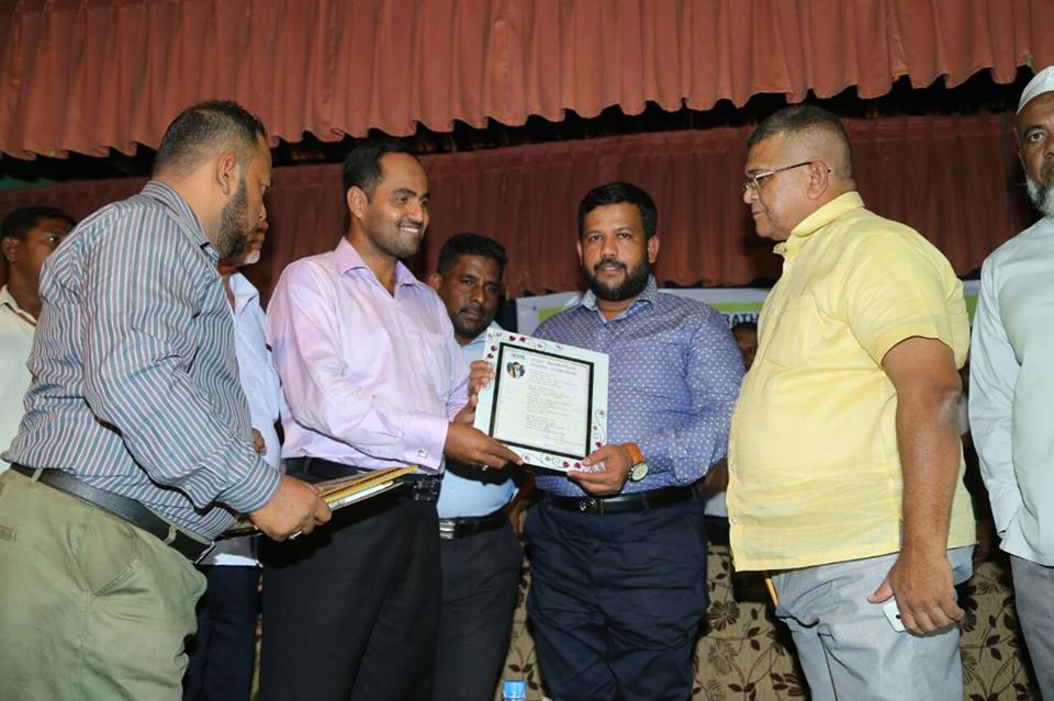 14793971_663735917125790_276205092_n