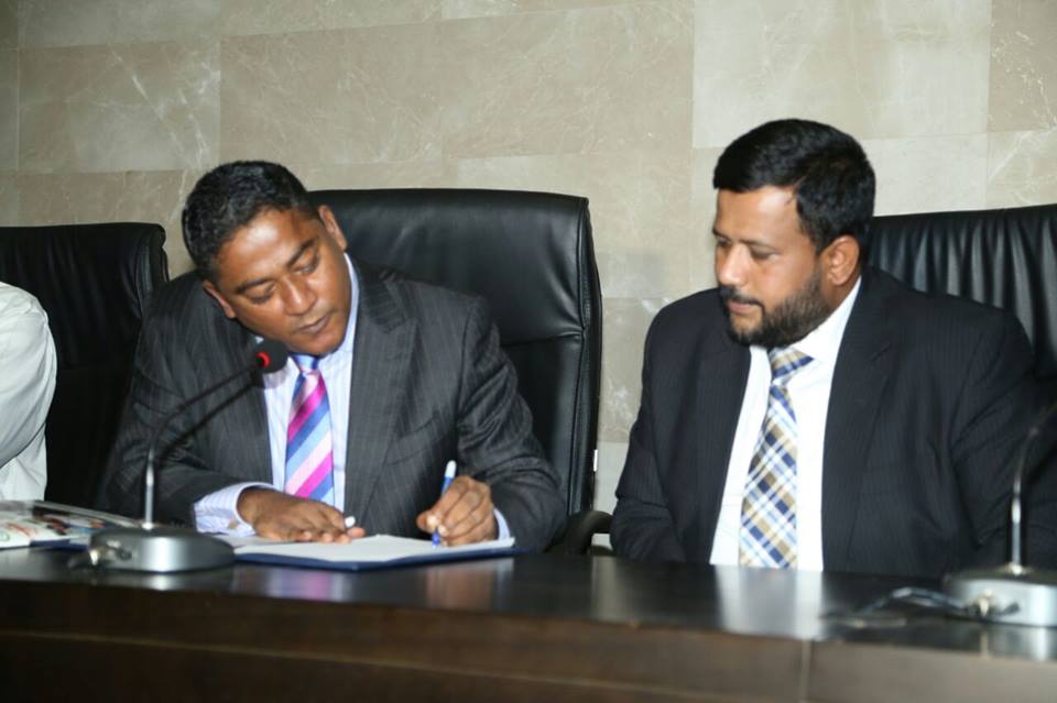 14800692_662776527221729_1738271333_n