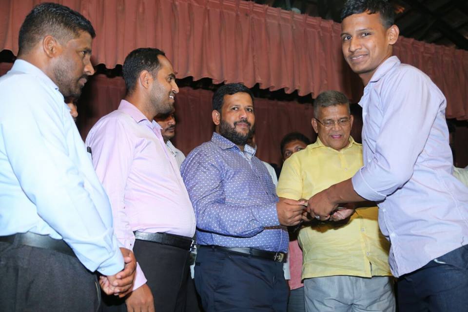 14825703_663736227125759_1386224518_n