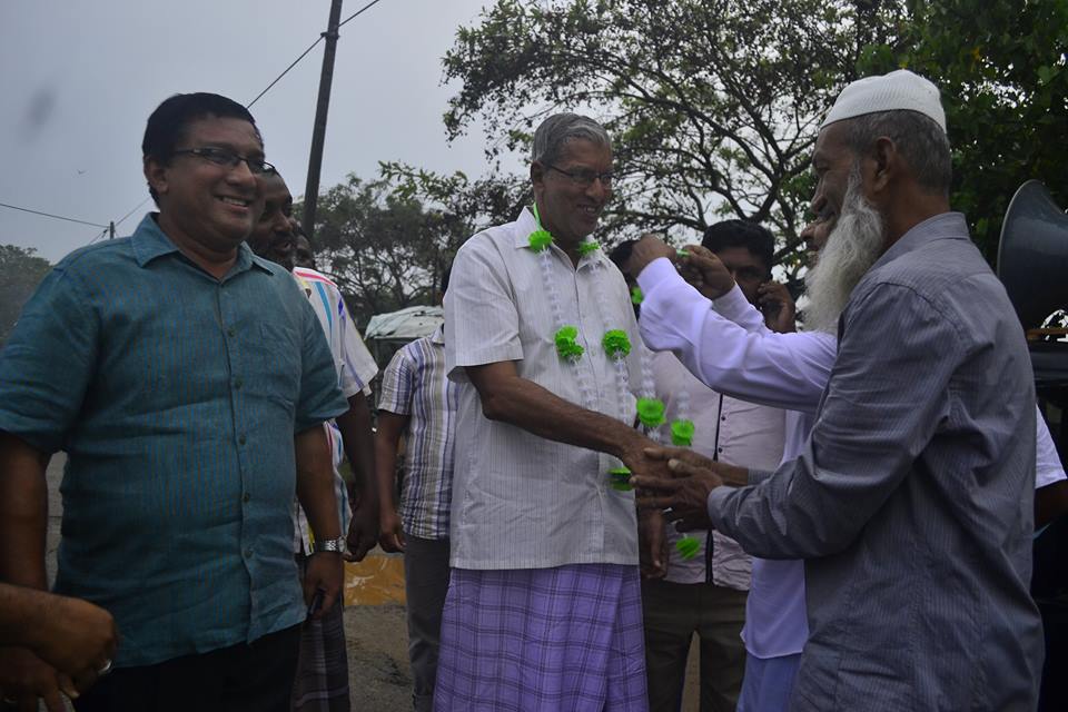 14938204_1832887786995771_7140648844200114208_n