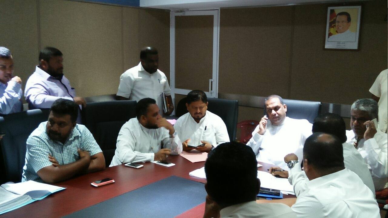 15051925_675086142657434_975293685_o