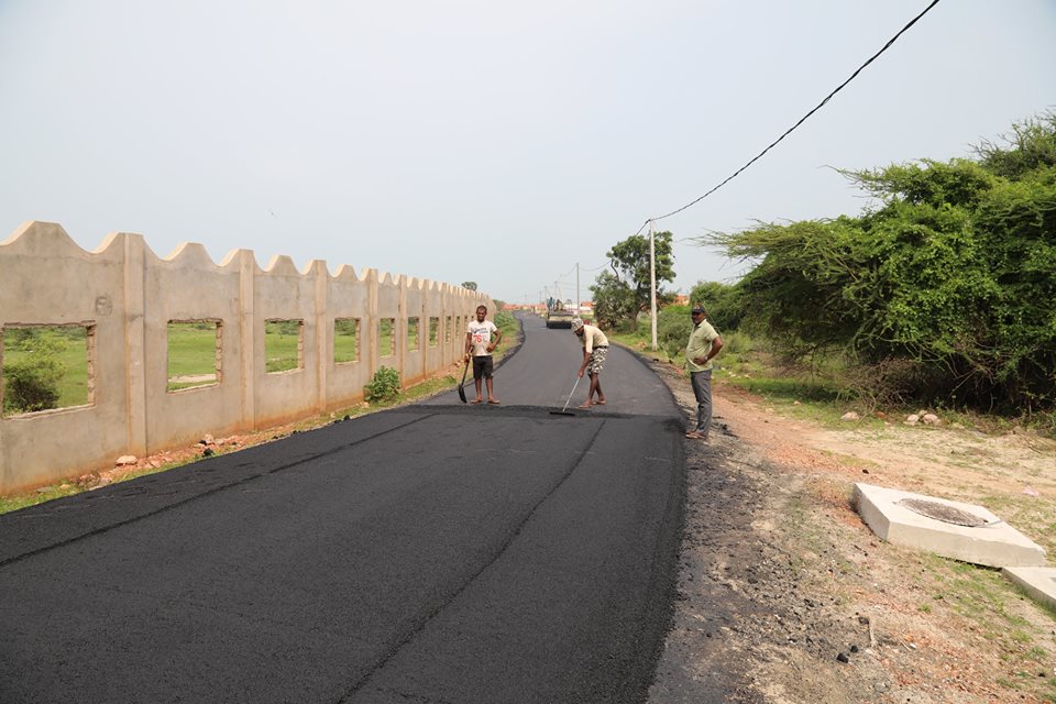 15178324_338245789883225_6303295126668773337_n