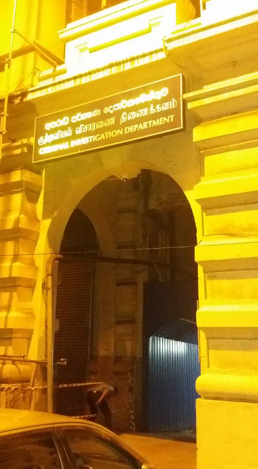 15179109_630363523810402_7087066244382628883_n