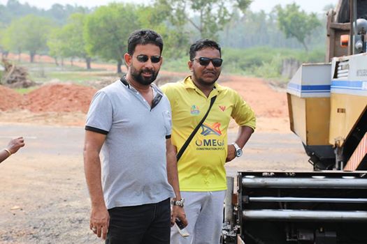 15202535_338245846549886_290626467134293825_n