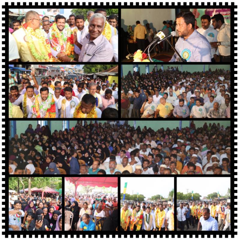 15203352_1494229373926586_7952434118695972352_n