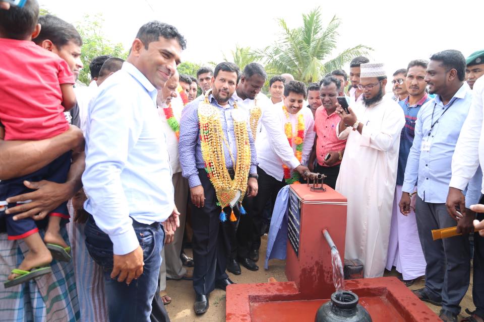 15253603_1495651493784374_8872861799574281119_n