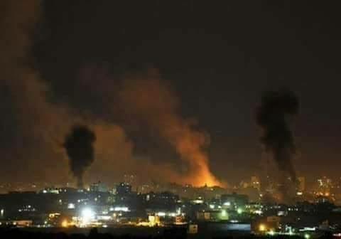 is-1-jpg2_-1-jpg3_-1