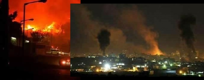 is-1-jpg2_-1-jpg3_-1-jpg4_-1-jpg10-1