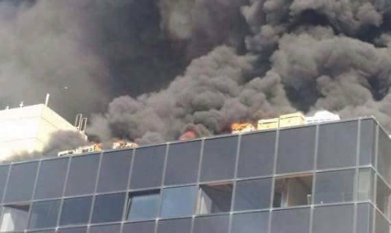 is-jpg2_-jpg3_-jpg4_-jpg6_