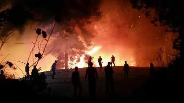 is-jpg2_-jpg3_-jpg4_-jpg6_-jpg8_