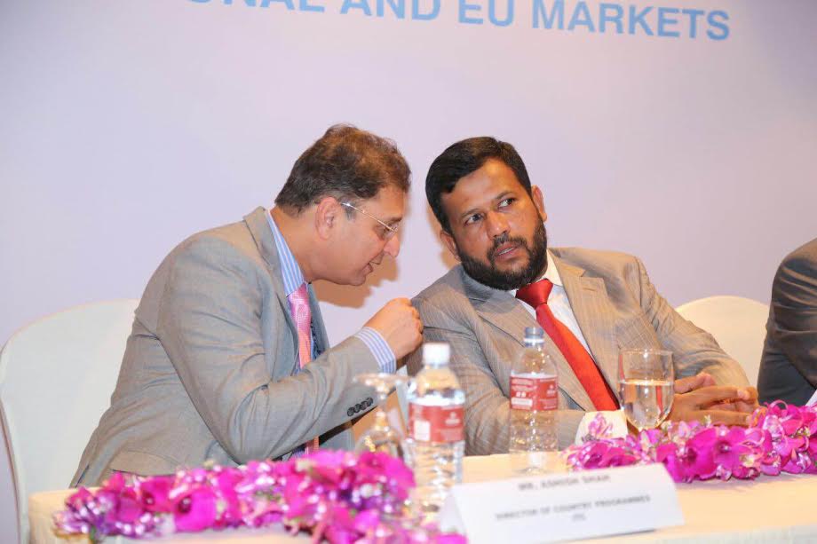 r-1-jpg2_-1-jpg3_-1-jpg4_-1