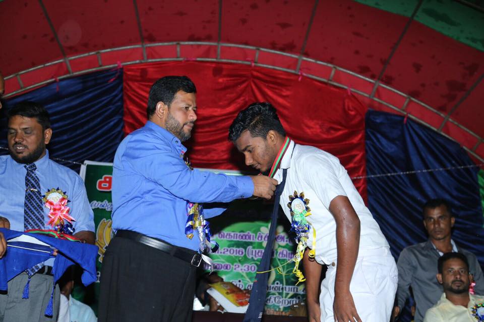 15179041_1496858086997048_9117610401006582329_n