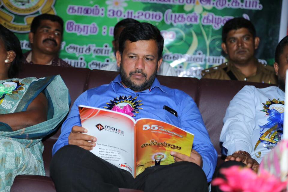 15181227_1496857846997072_6565439167341583659_n