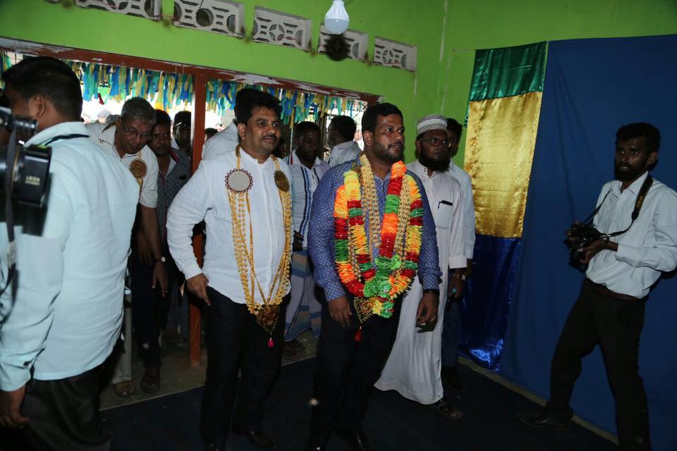 15181397_1497697413579782_5213932430387186726_n