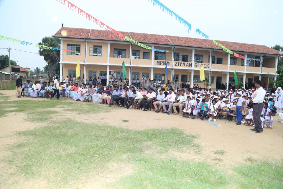 15192643_1496858450330345_5596185626727166191_n