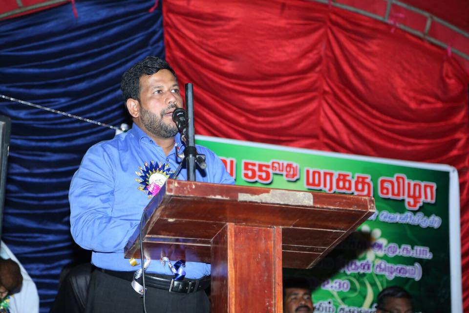 15219990_1496857986997058_3532007179214207359_n