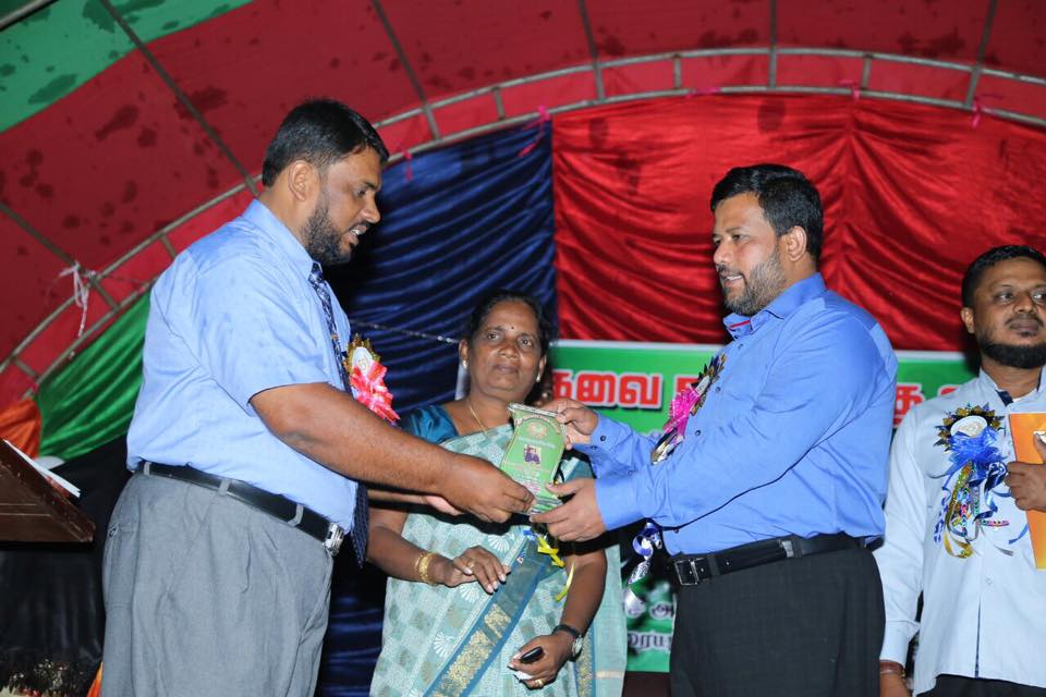 15220051_1496858286997028_8636380729205895041_n