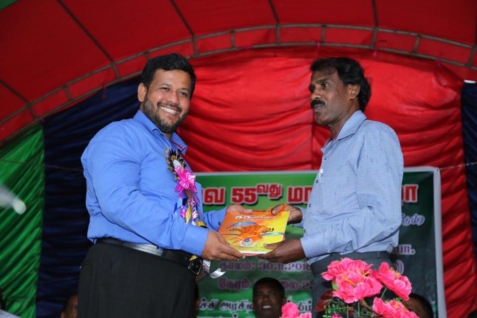 15241371_1496858166997040_4228687329126992331_n