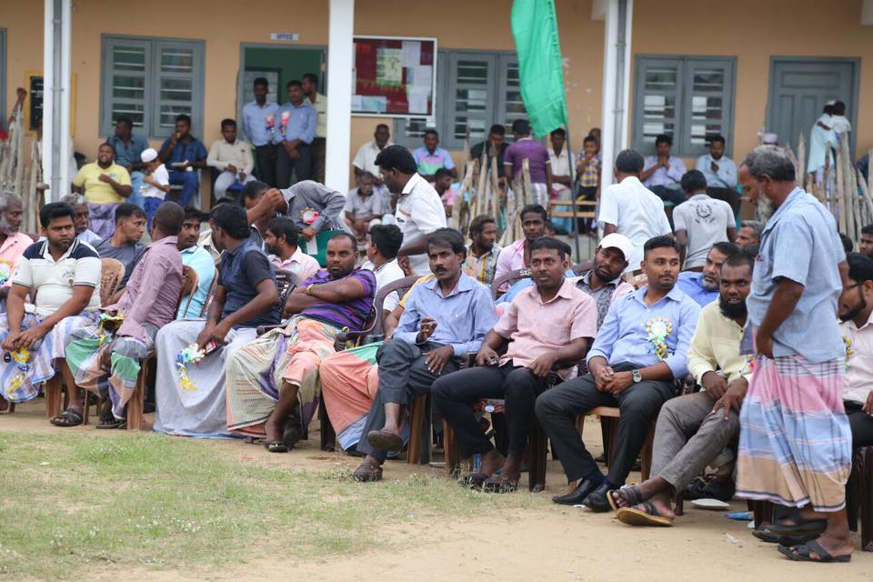 15241428_1496858553663668_3944889610313282404_n