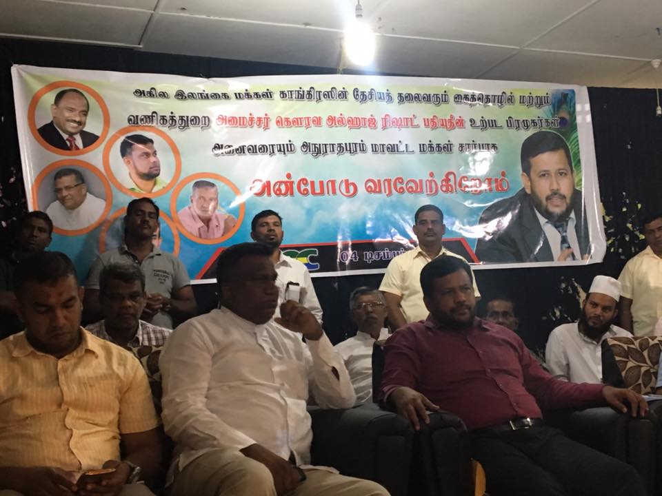 15241430_1502471436435713_5819118485826815176_n