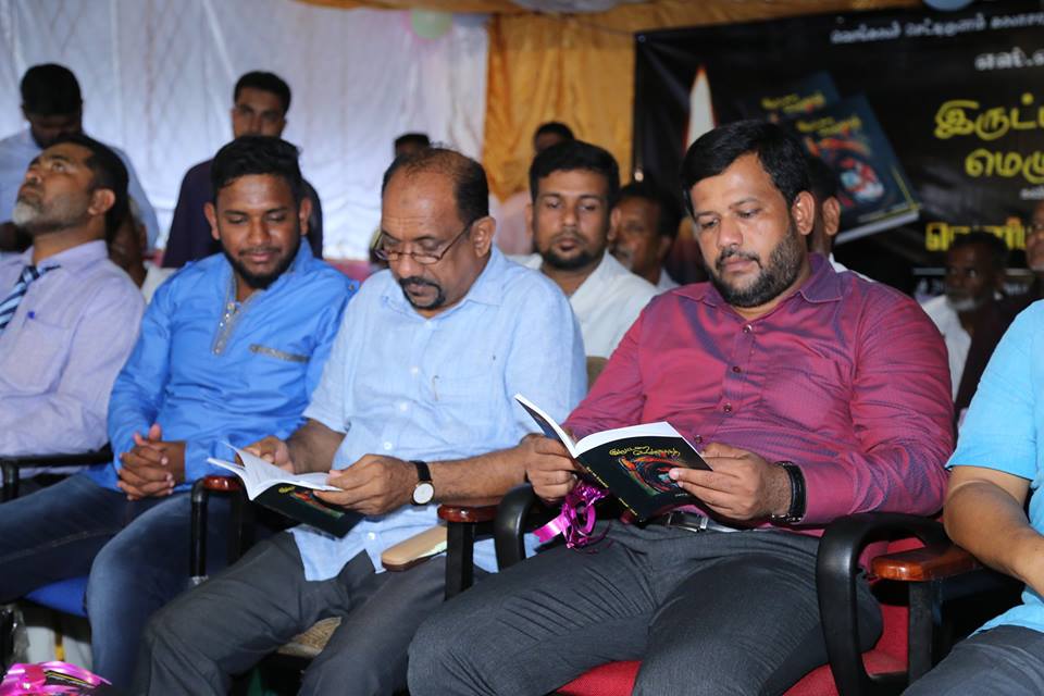 15241755_1503398713009652_2772760087434978681_n