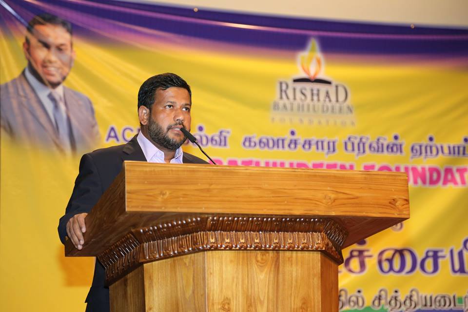 15267636_1502451516437705_1687706609857136060_n