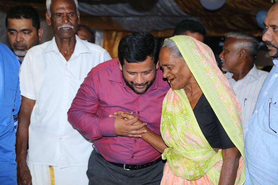 15267705_1503432803006243_7143210333840022097_n