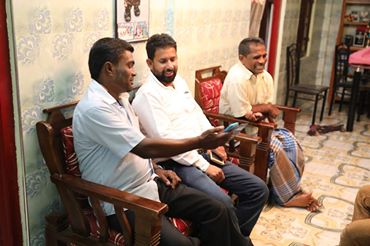 15267810_342095112831626_9080096000038643106_n