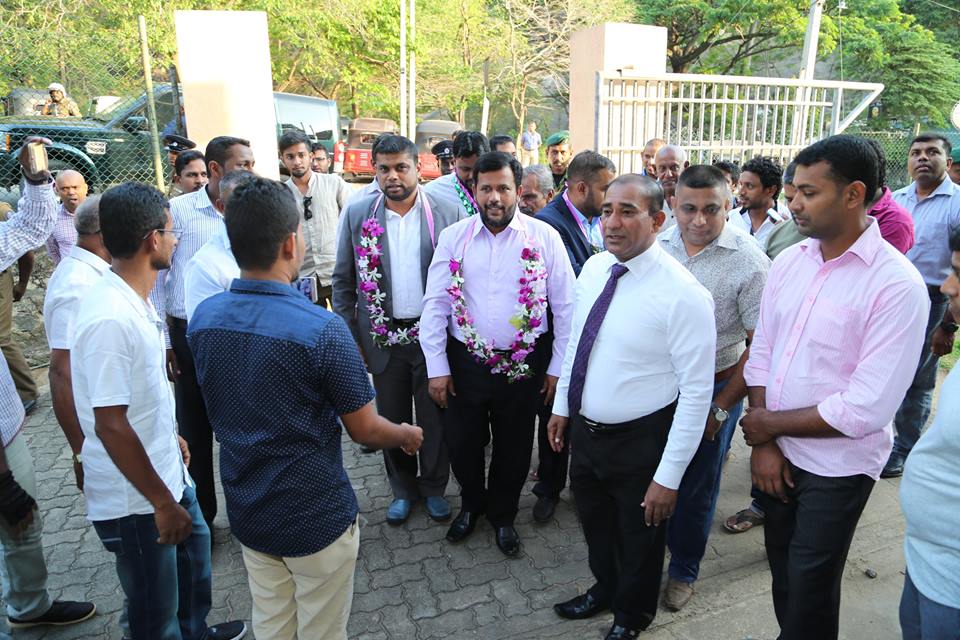 15284807_1502456786437178_6670502857039384013_n