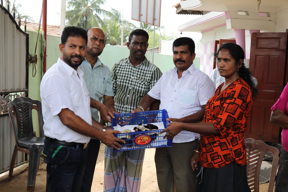 15337397_343741186000352_8180864032202951406_n