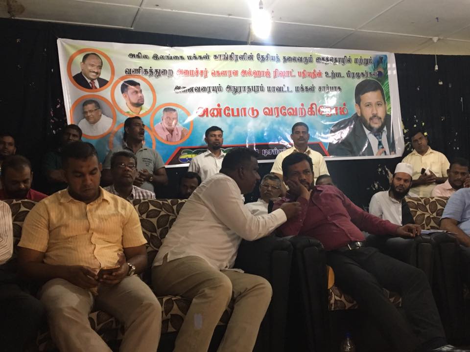 15338864_1502471343102389_2679769550133646625_n