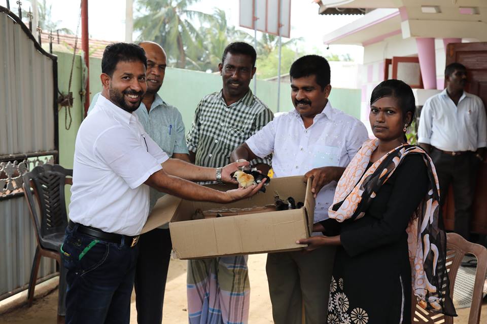 15338886_343741412666996_2418196810650716106_n