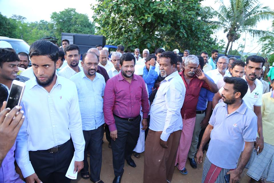 15350483_1503431856339671_1305903068425118235_n