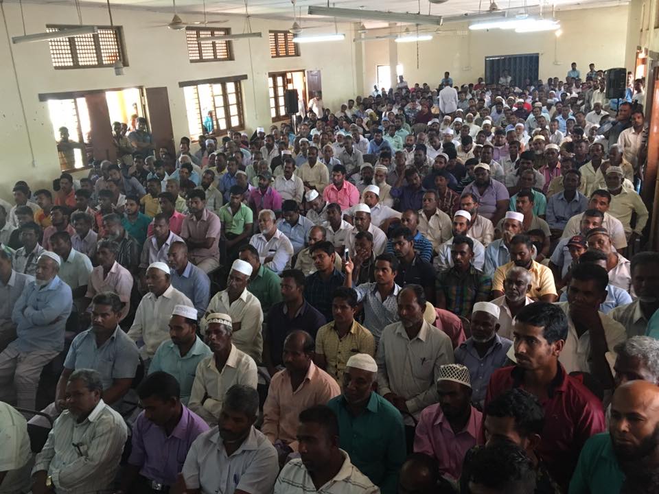 15356495_1502471519769038_8810635290587533927_n