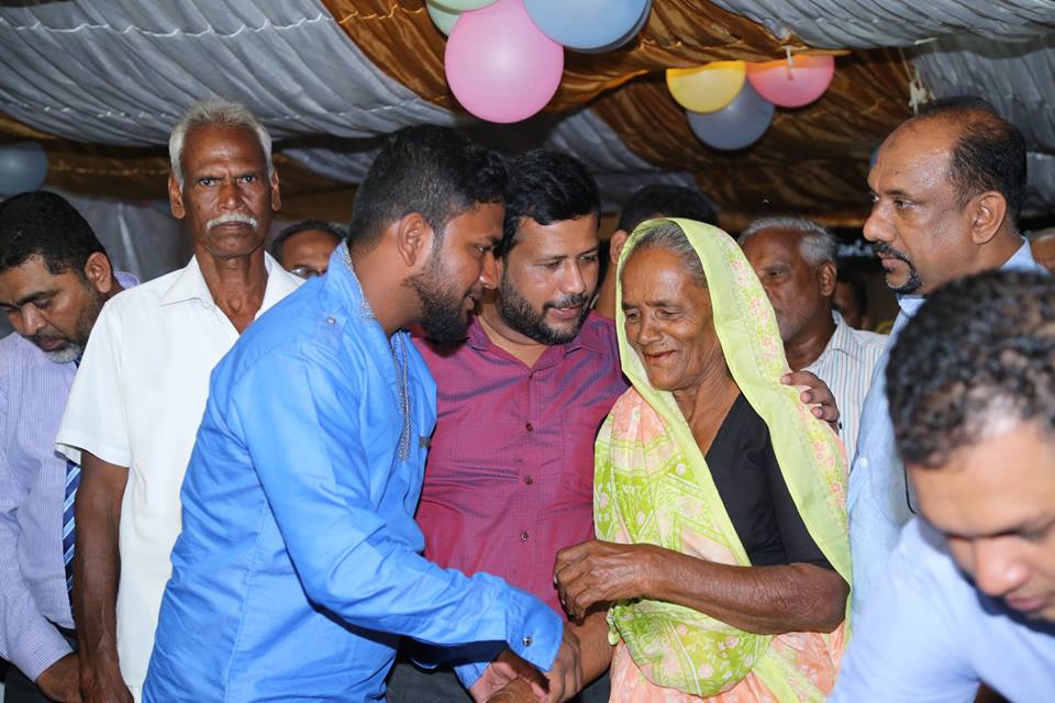 15356588_1503408416342015_9022941261303228725_n